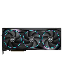 GB RTX5090 AORUS MASTER 32G
